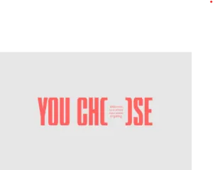 YouChoose HIM Gift Card